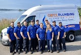 ONYX PLUMBING & GAS — plumber in Minneapolis