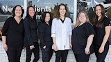 North Main Family Dental — dentist in Airdrie