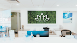 Garden Dental & Orthodontics — dentist in Spruce Grove