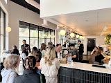 Early Bird Coffee — coffee shop in San Antonio