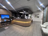 Vancouver Harbour Dental — dentist in Vancouver