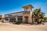 Qatra Specialty Coffee — coffee shop in San Antonio