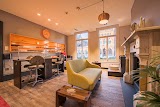 RMUK Hair Beauty Day Spa — hair salon in Leeds