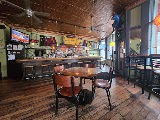 Fat Cats — restaurant in Cleveland