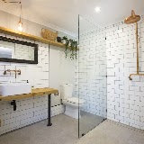 The Plumbing & Electrical Co. — plumber in Perth