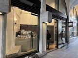 Skittle Lane Circular Quay — coffee shop in Sydney