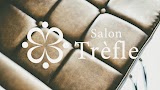 SALON TREFLE — hair salon in Richmond