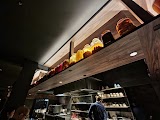 Exhibition Restaurant — restaurant in Brisbane