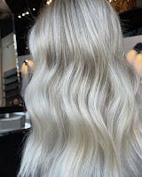 Axis Hair Salon — hair salon in Vancouver
