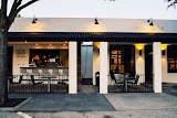 DI Coffee Bar — coffee shop in Tampa