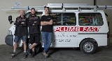 Plumb Fast Ltd. — plumber in Christchurch