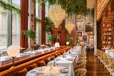 La Bellezza Birmingham — restaurant in Birmingham