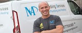 MP Plumbing Services Ltd — plumber in Bristol