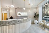 The Chicago Dental Studio, River North — dentist in Chicago