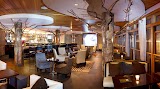 Six Seven Restaurant — restaurant in Seattle