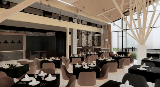 Erica Jane Restaurant — restaurant in Kelowna