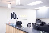 City Dental — dentist in Portland