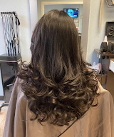 MiMi Salon 美美发廊 — hair salon in Richardson