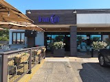Dream Cafe — restaurant in Richardson