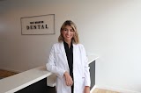East Quarter Dental — dentist in Dallas