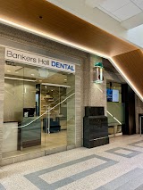 Bankers Hall Calgary Dental — dentist in Calgary