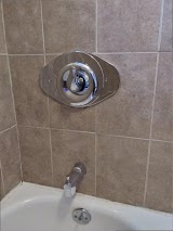 Preston & Sons Plumbers — plumber in Cincinnati