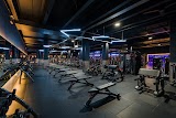 OneGym — gym in Newcastle upon Tyne