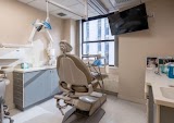 The Dental Group at Post Office Square — dentist in Boston
