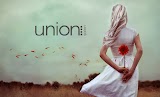 Union Salon — hair salon in Lakewood
