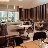 Ova | Restaurant & Bar — restaurant in Richmond