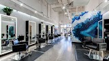 Zandi K Salon — hair salon in Lakewood