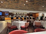 Little Daisy — restaurant in Dallas