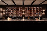Pretty Ugly — bar in Portland