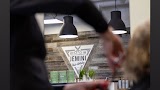 Jemini Hair Artistry Inc — hair salon in Calgary