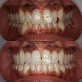 Kalyani Dental Lounge — dentist in Glasgow