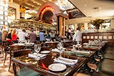 Joe Fortes Seafood & Chop House — restaurant in Vancouver