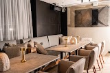 Fleet Rooftop Bar — bar in Melbourne