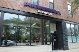 Phenomenal Fitness — gym in Chicago