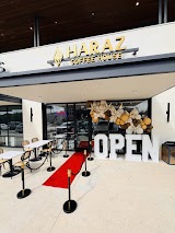 Haraz Coffee House — coffee shop in San Antonio