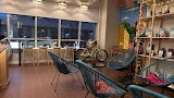Frida's Coffee Home — coffee shop in Calgary
