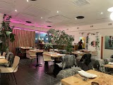 Deer + Almond — restaurant in Winnipeg