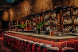 Three Dots and a Dash — bar in Chicago