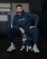 Sikesercise — gym in San Antonio