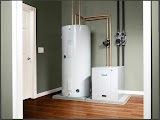 Duane & Sons Plumbing — plumber in Lakewood