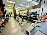 Club Form Denver — gym in Denver