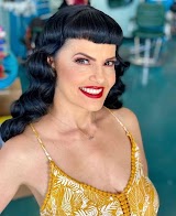 Atomic Style Lounge — hair salon in Las Vegas