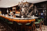 Alder & Ash — restaurant in Seattle