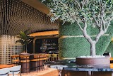 EMRLD. — restaurant in Edmonton