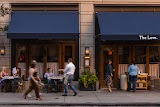 The Love. — restaurant in Philadelphia