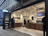 Project Zero Coffee Meriton Suites — coffee shop in Melbourne